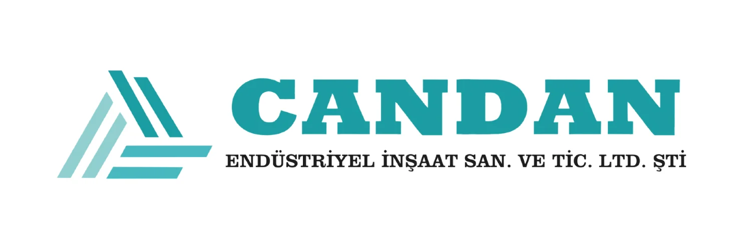 Candanend.com Logo